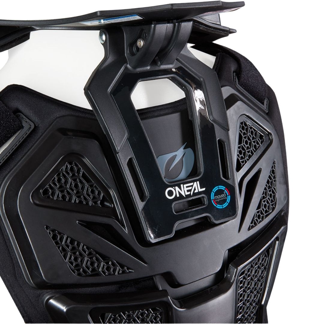 O’Neal Split Chest Pro Brustschutz