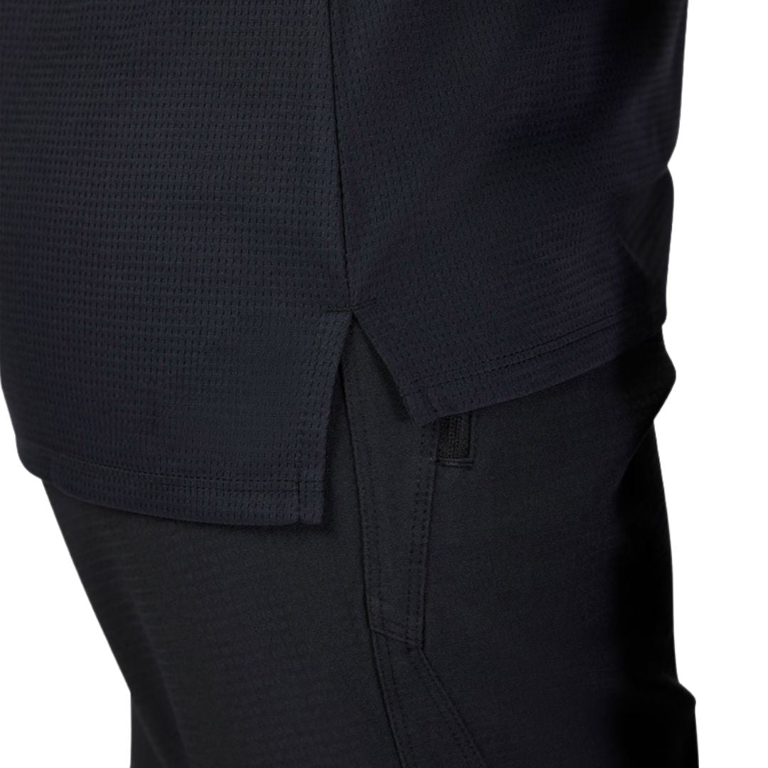 Fox Racing Defend Park – Damen-MTB-Langarmtrikot