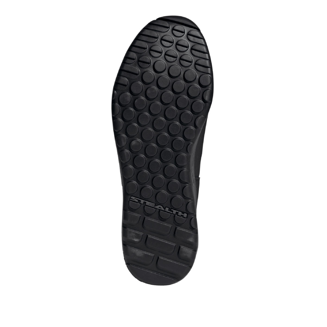 Five Ten Trailcross GORE-TEX® – MTB-Schuhe