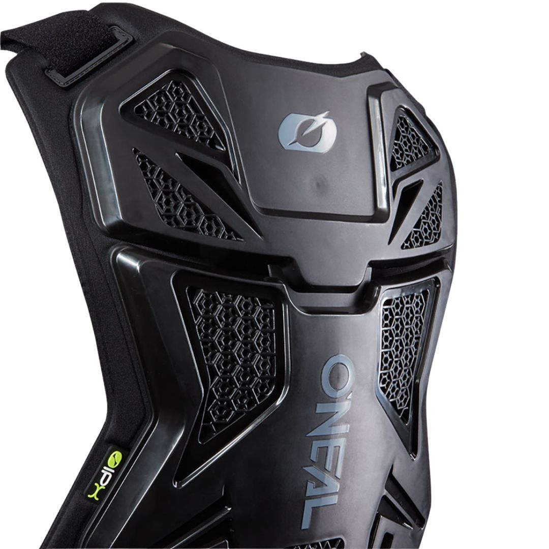 O’Neal Split Chest Pro Brustschutz