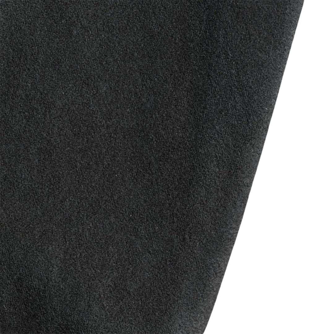 GripGrab Ride Thermal – Thermische Beinwärmer