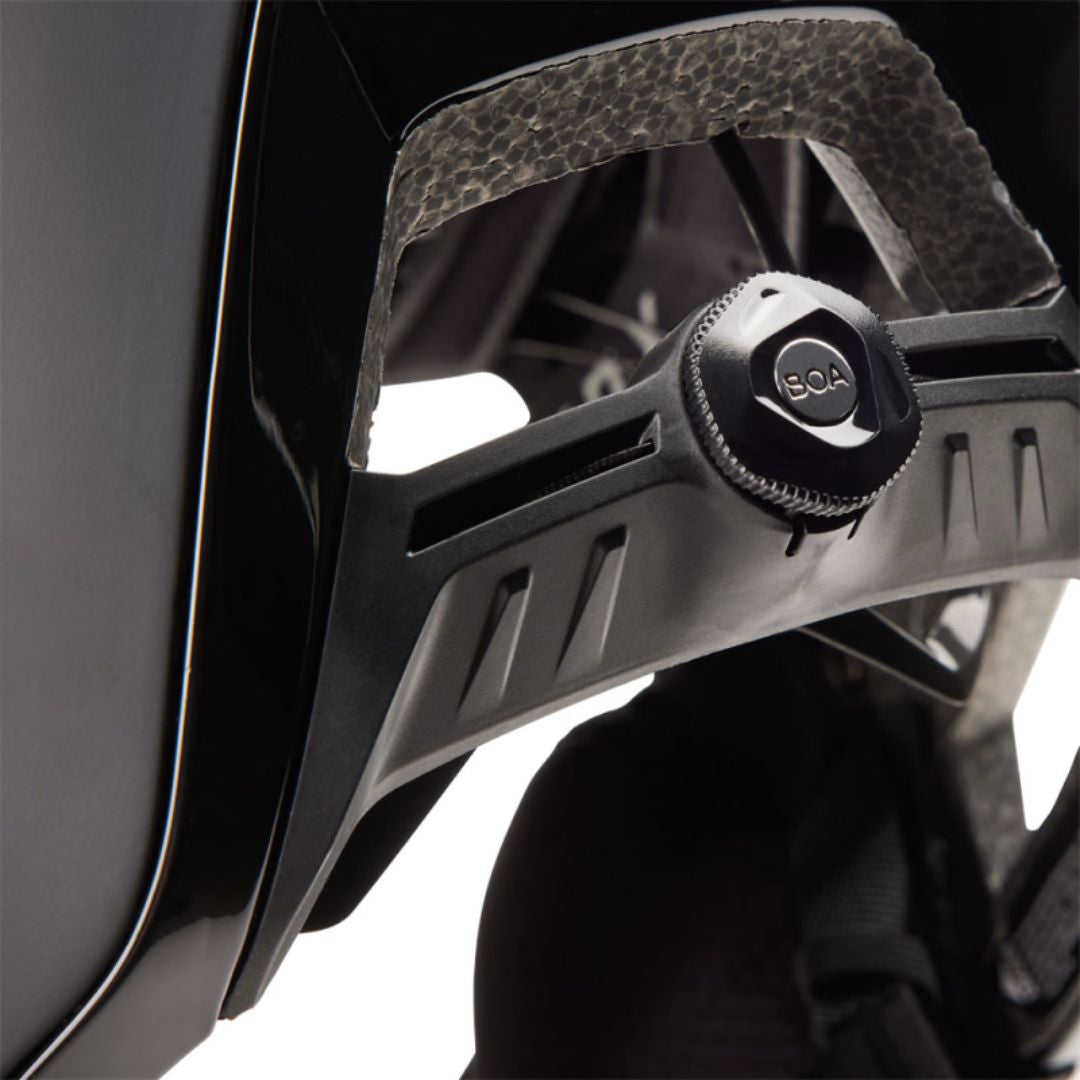 Fox Racing Integralhelm Proframe RS MIPS