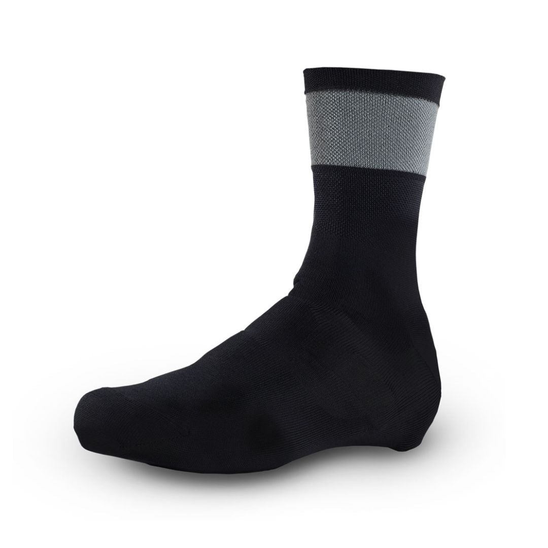 Giro Knit – Überschuhe