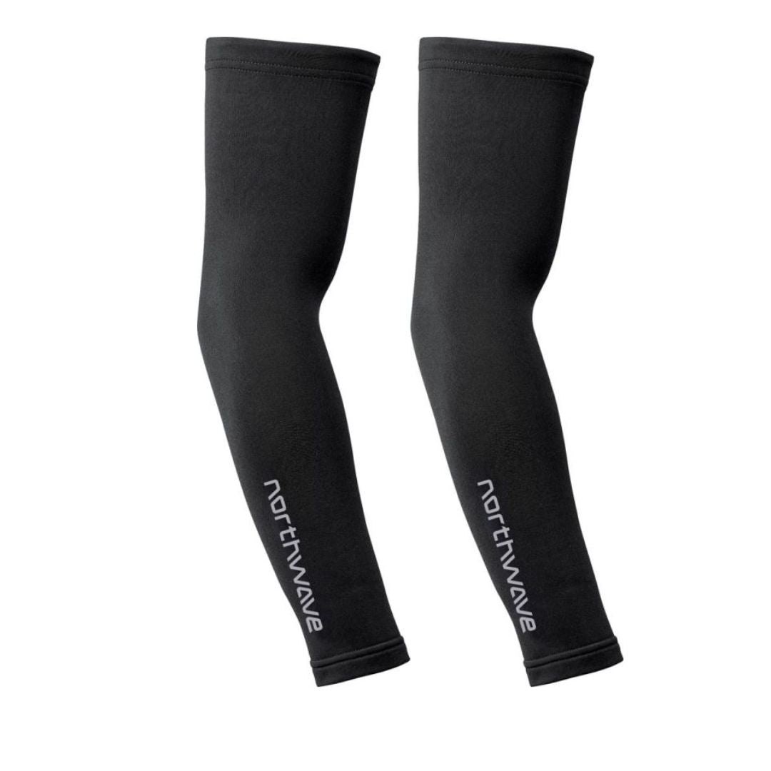 Northwave Easy – Armwärmer