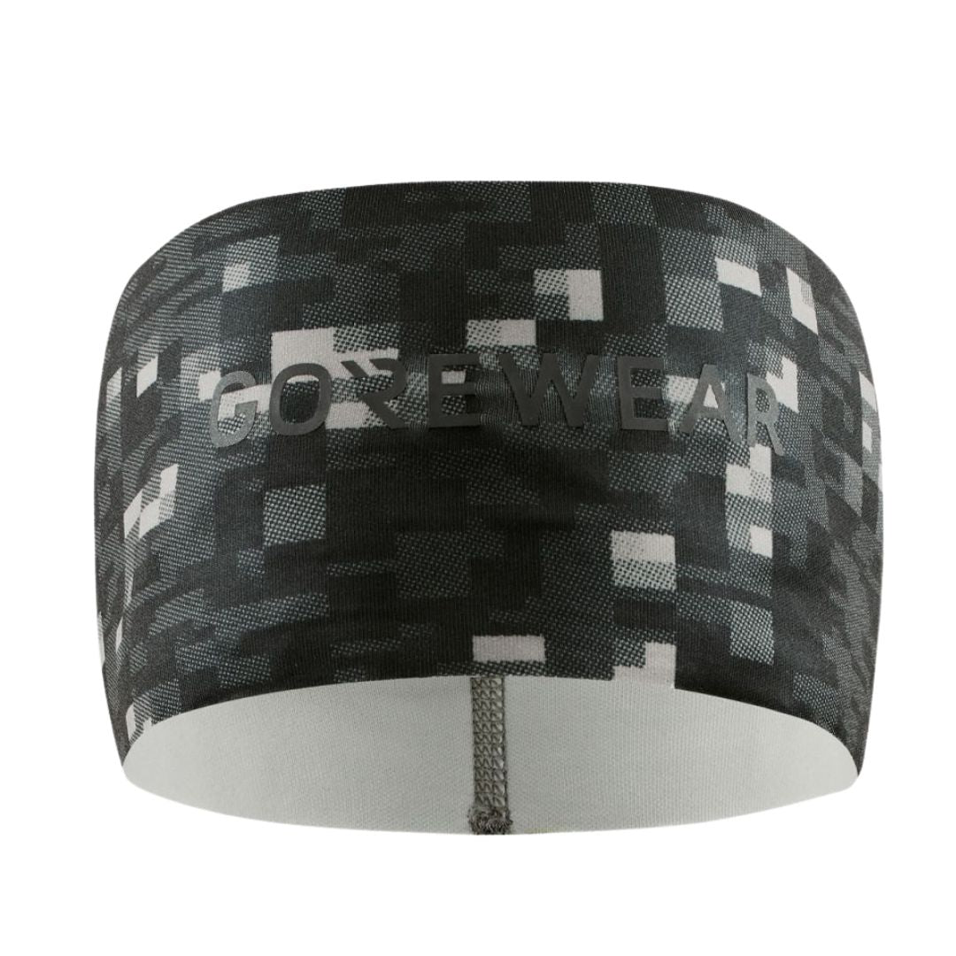 GOREWEAR Essence Light – Stirnband