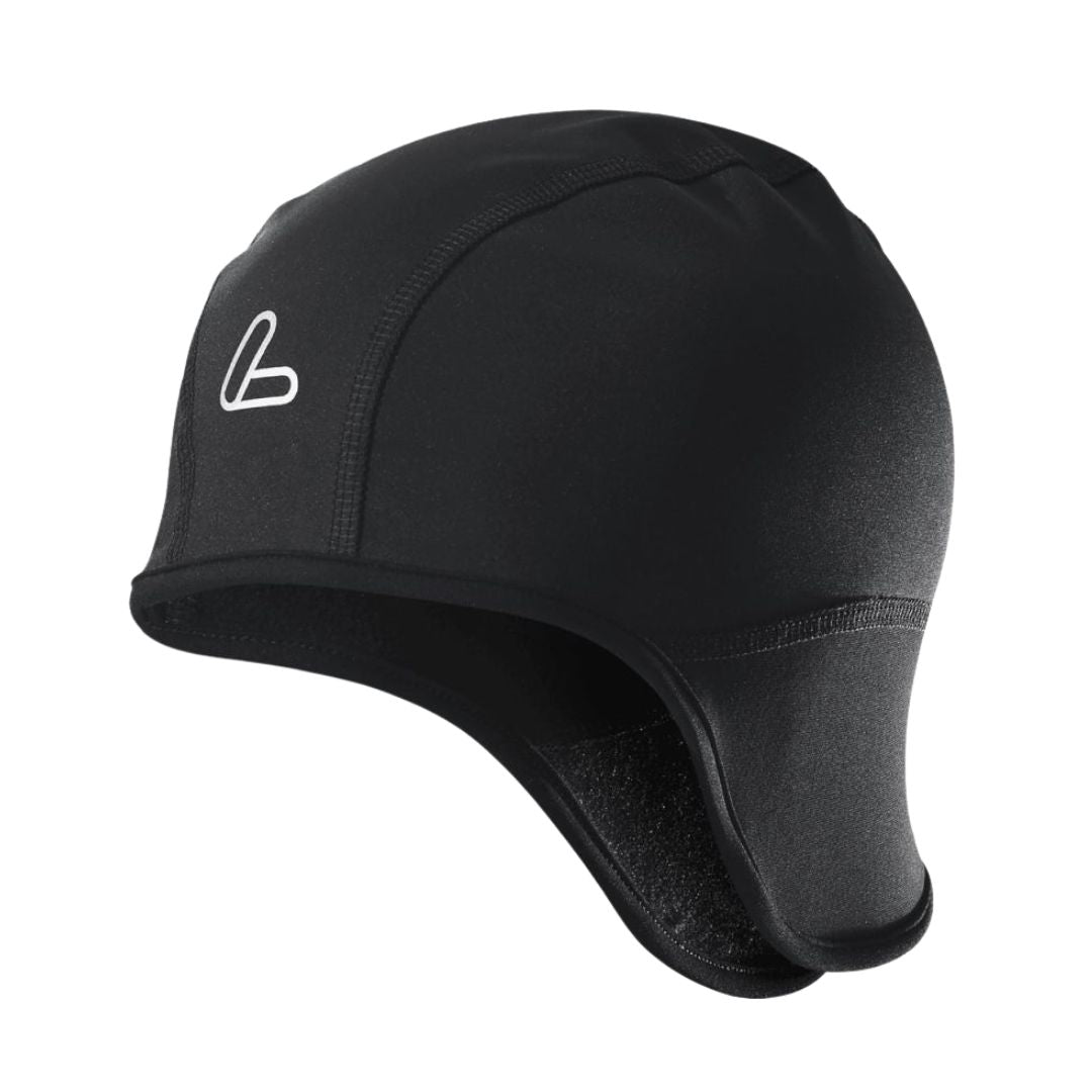 LÖFFLER Airblocc – Unterziehmütze