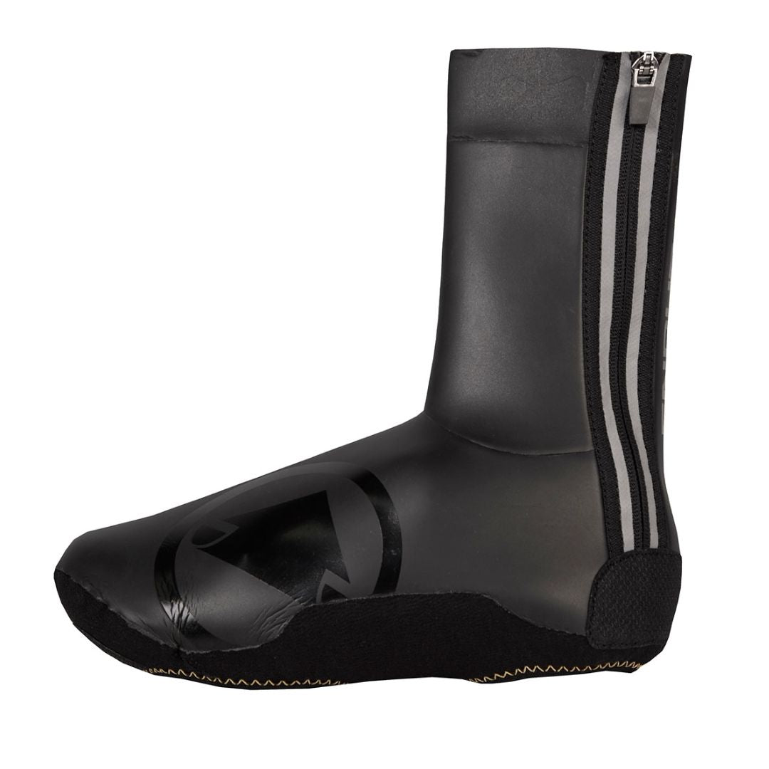 Endura Freezing Point II – Überschuhe