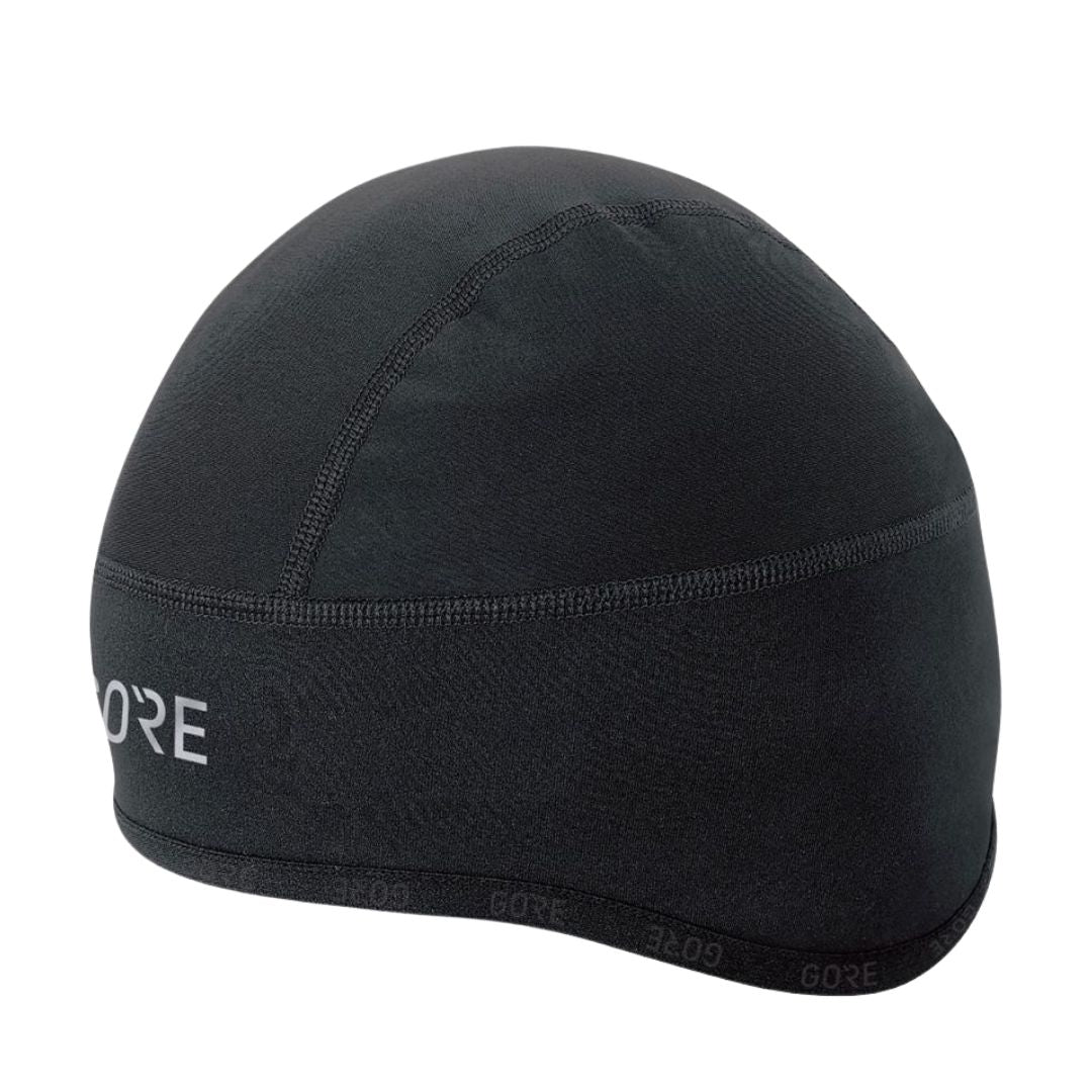 GOREWEAR C3 GORE® WINDSTOPPER® Cap