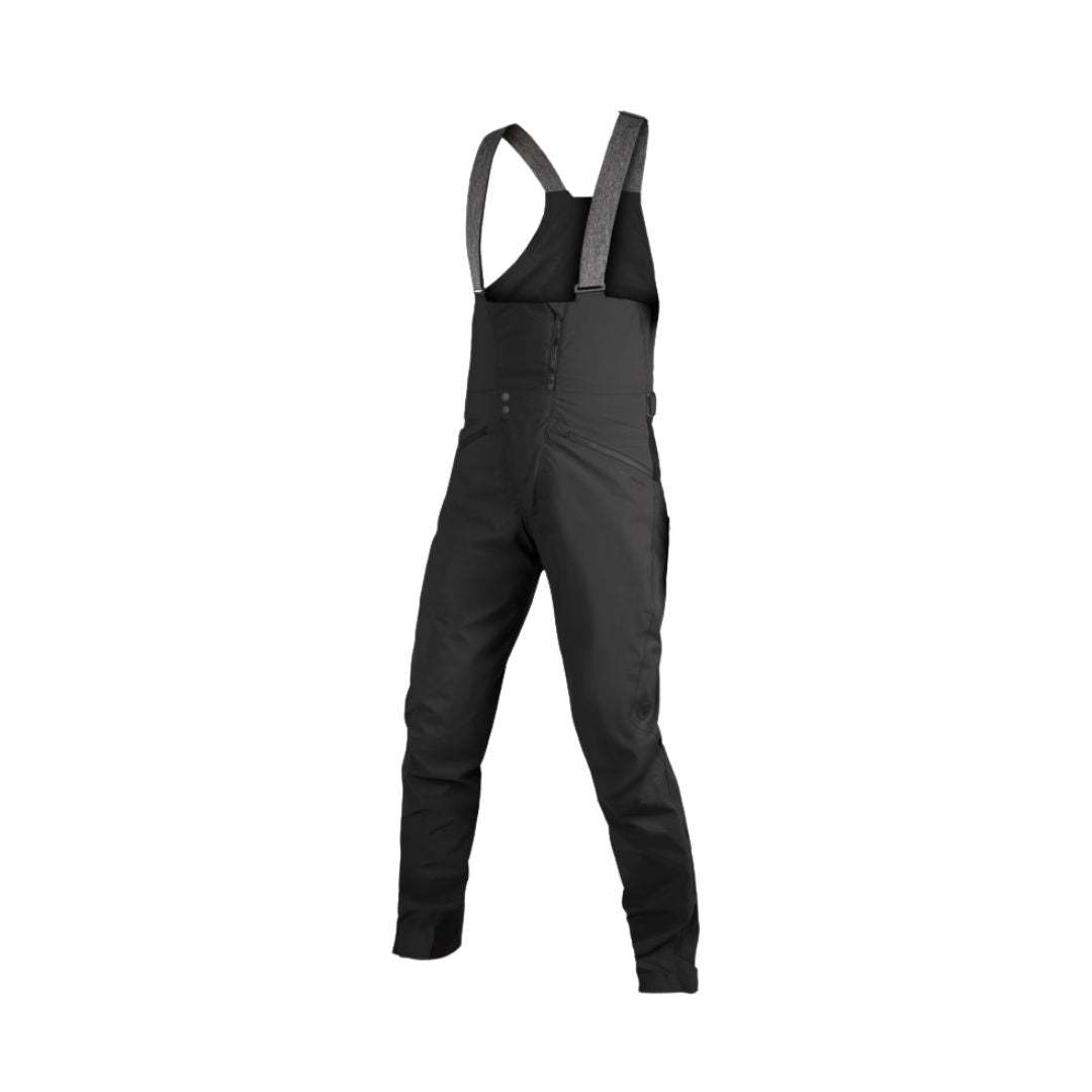 Endura MT500 – Wasserdichte MTB-Hose