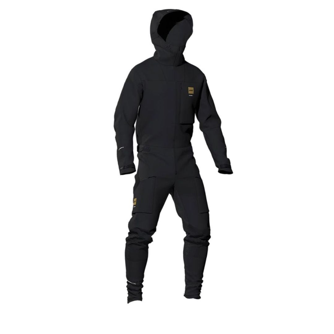 Leatt HydraDri 3.0 – Schlamm-Overall für MTB