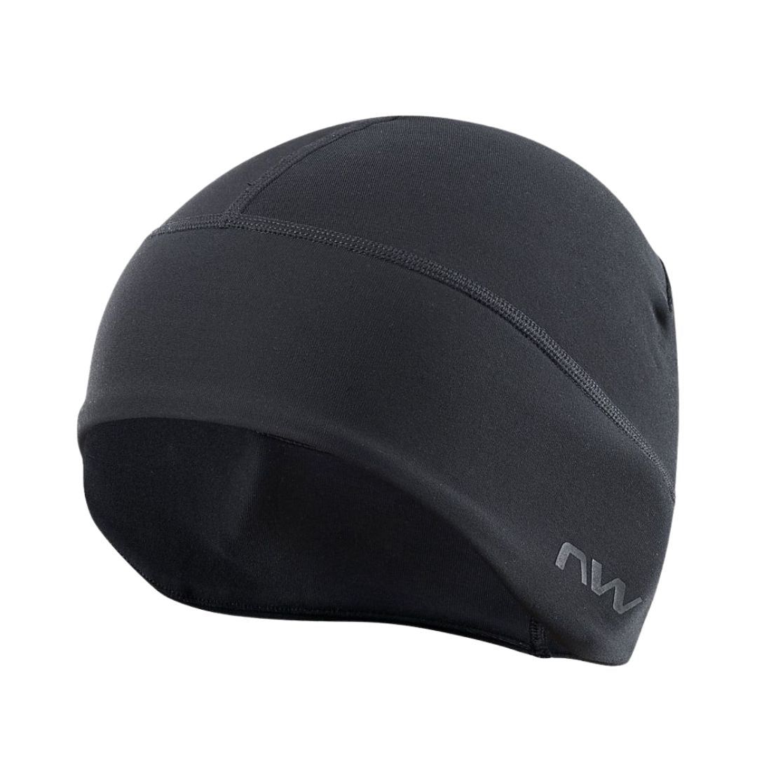 Northwave Active – Mütze