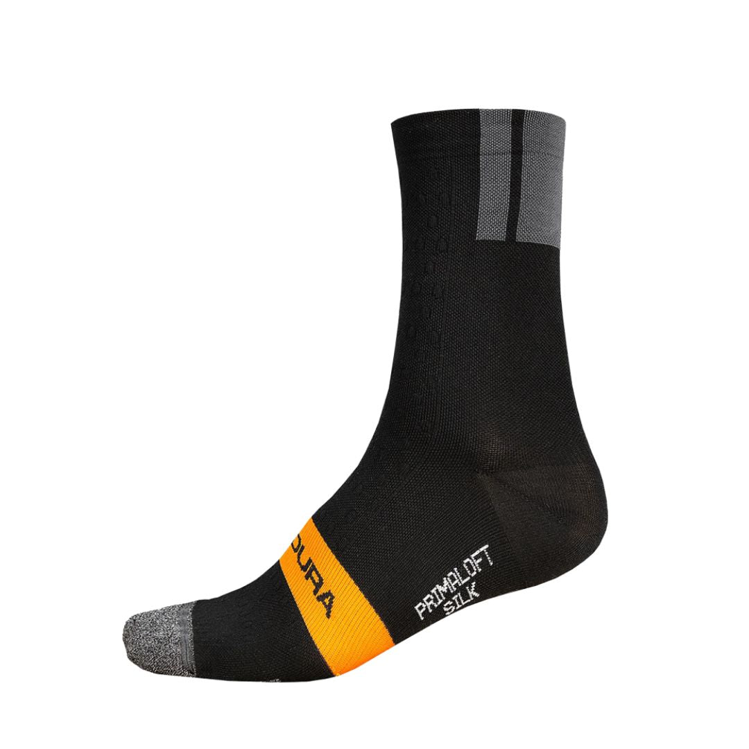 Endura Pro SL Primaloft II – Socken