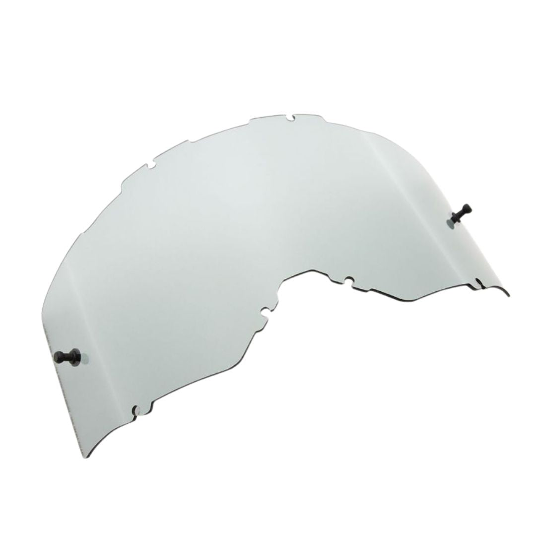 Fox Racing MX24 Airspace/Main – Hauptlinse