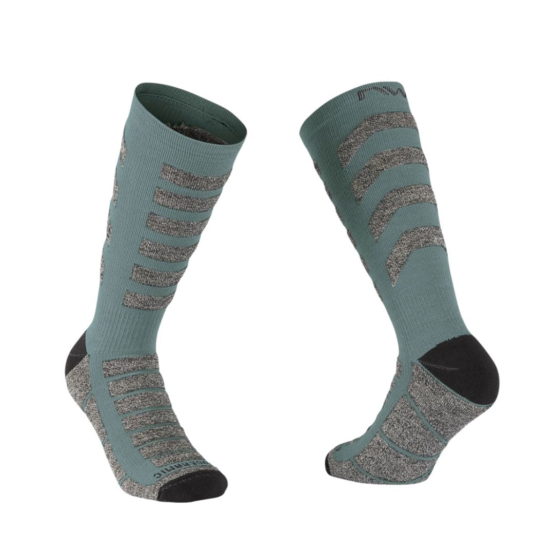 Nordwelle Husky Ceramic High Thermosocken