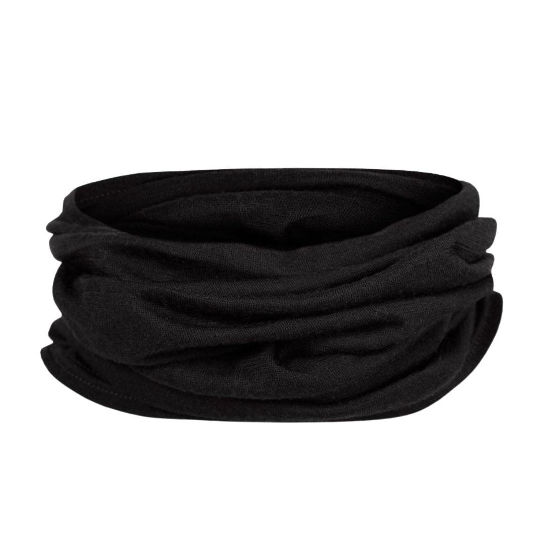 Endura Baabaa Merino – Multifunktionstuch