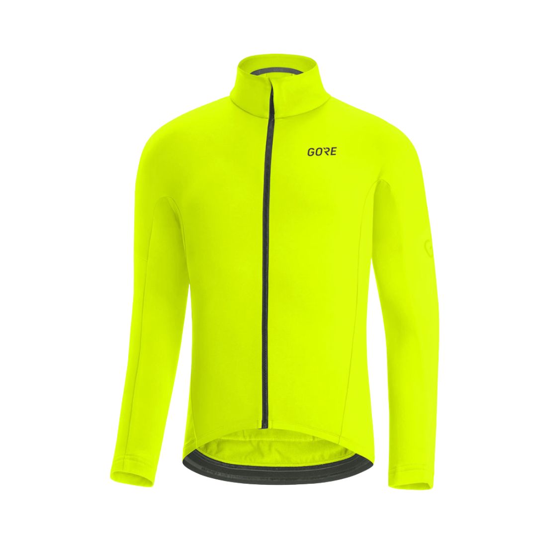 GOREWEAR C3 Thermo Langarm-Thermoshirt