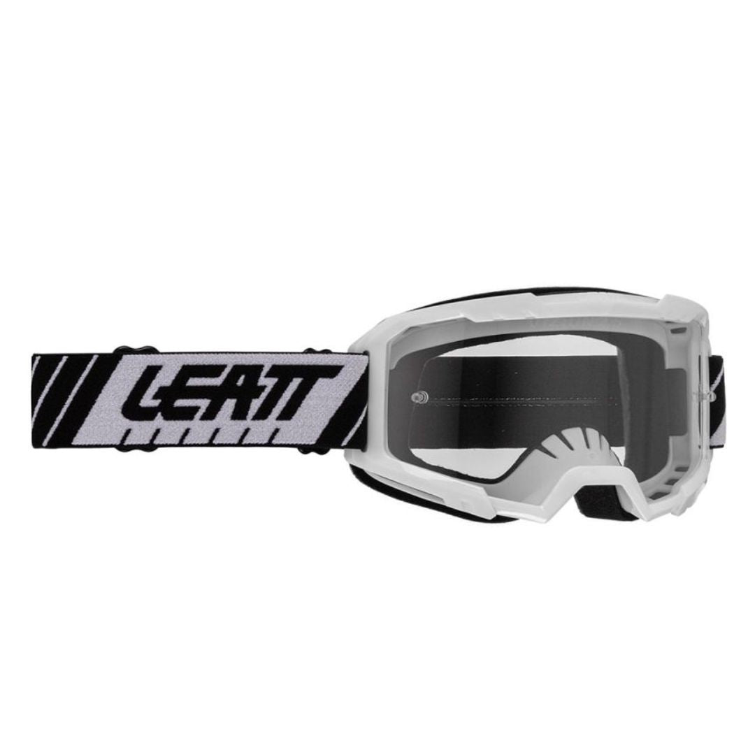 Leatt Vizion 2.5 – Schutzbrille