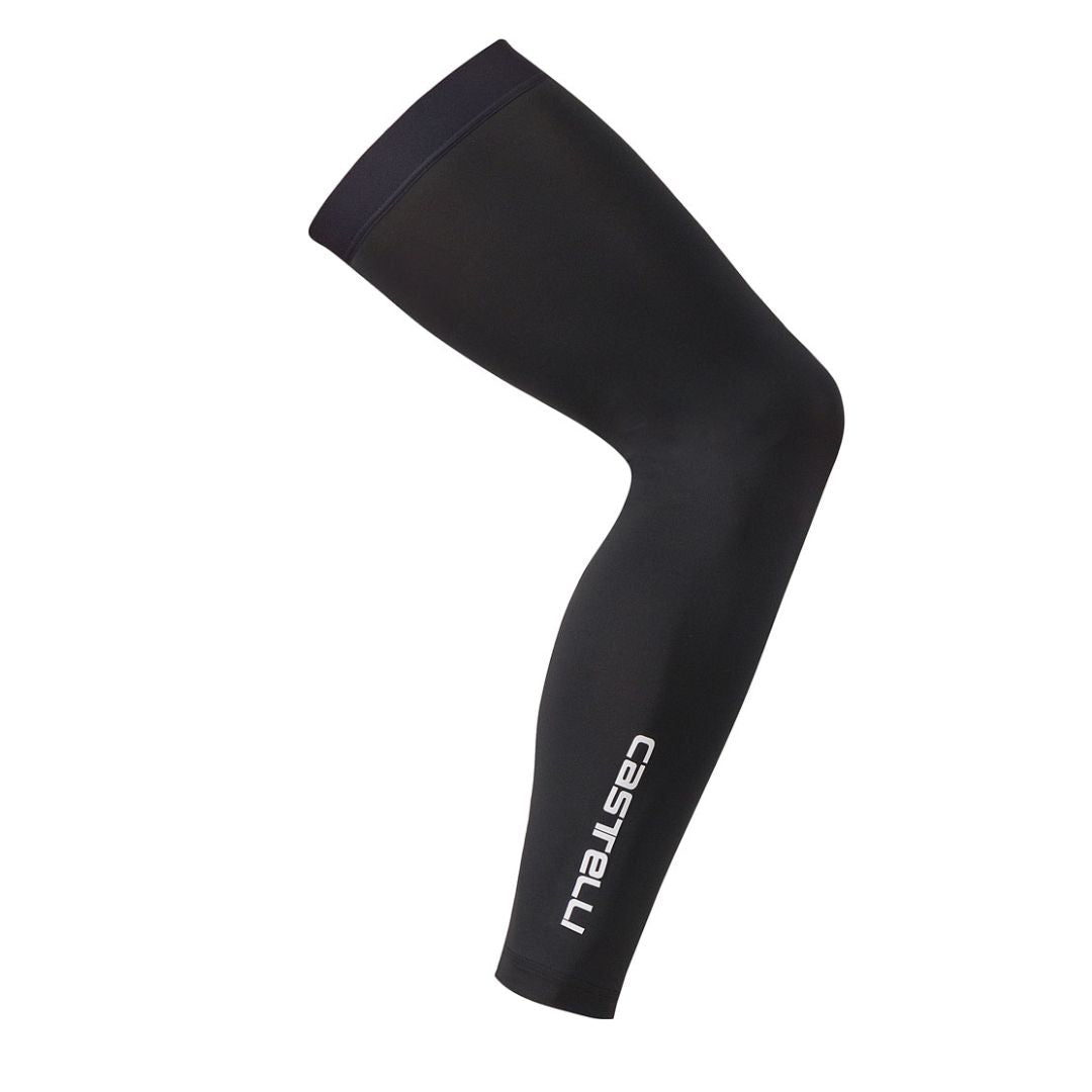 Castelli UPF 50+ Light – Beinlinge