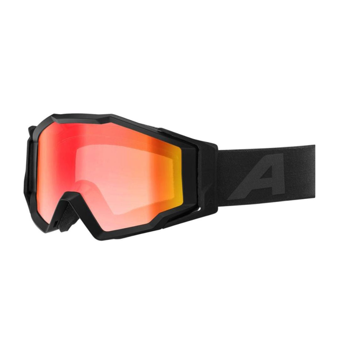 Alpina Circus Q-Lite - Schutzbrille