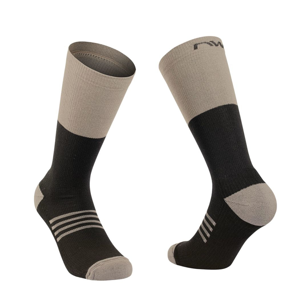 Nordwelle Extreme Pro High Thermosocken