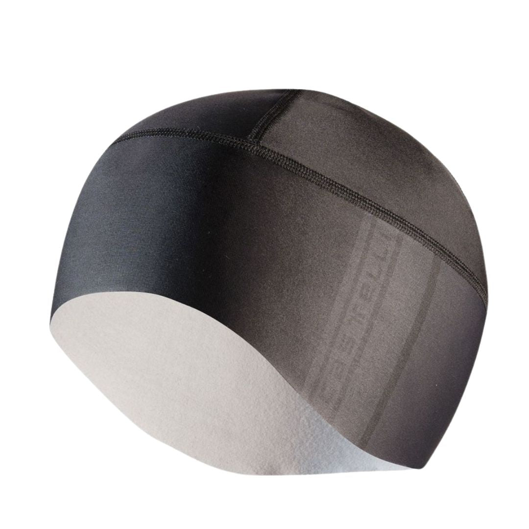 Castelli Pro Thermal 2 – Mütze zur Verwendung unter dem Helm