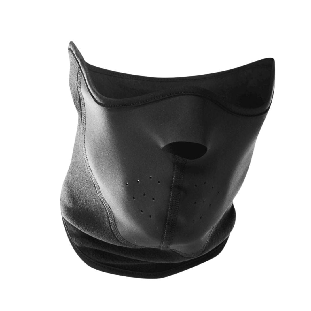 LÖFFLER Airblocc Gesichtsmaske