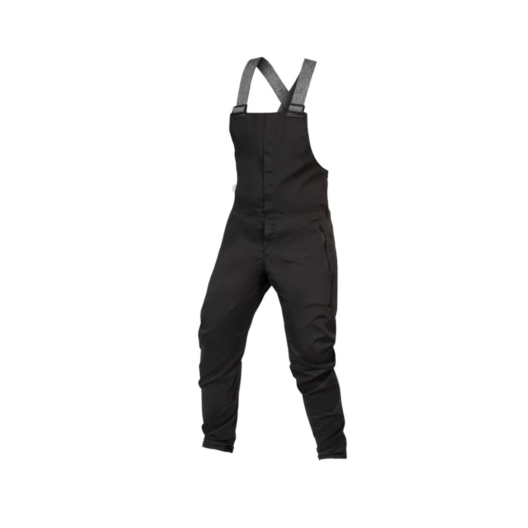 Endura MT500 wasserdichte Damen-MTB-Hose