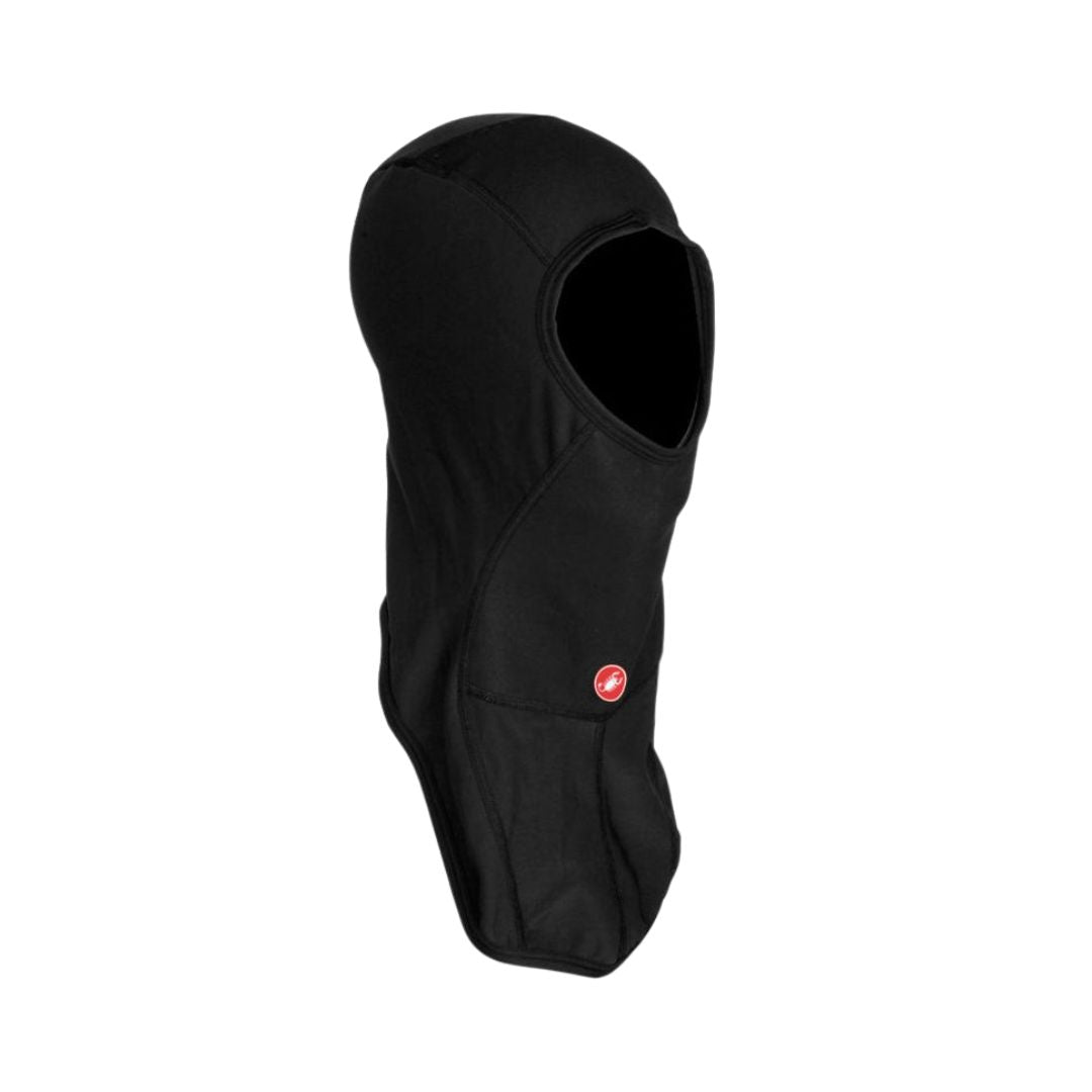 Castelli Windstopper – Sturmhaube