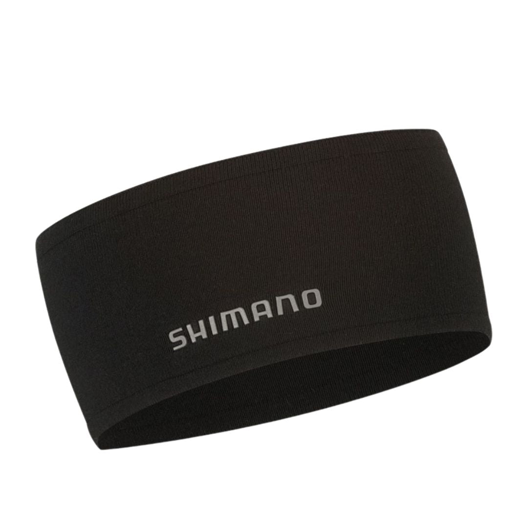 Shimano Uru – Stirnband