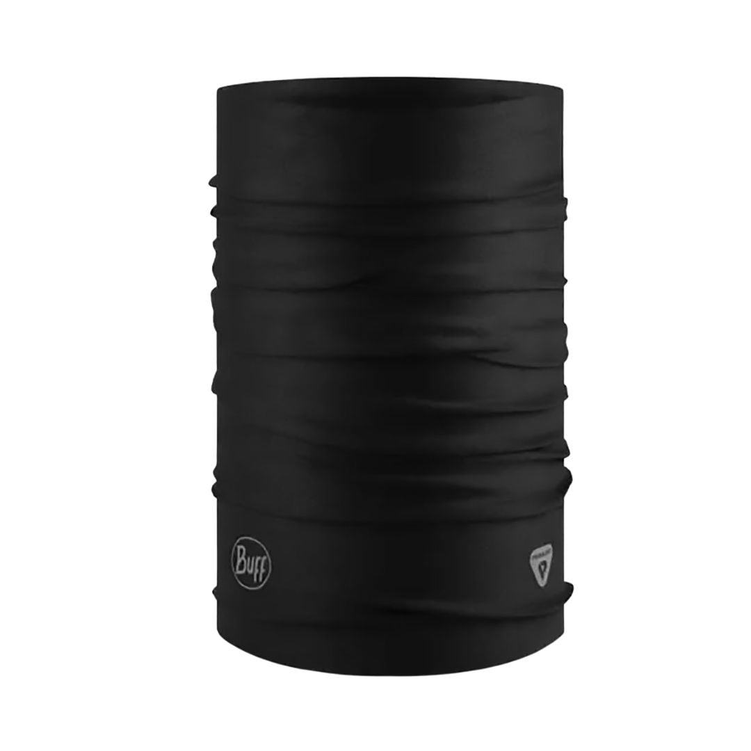 Buff ThermoNet – Multifunktionaler Schal
