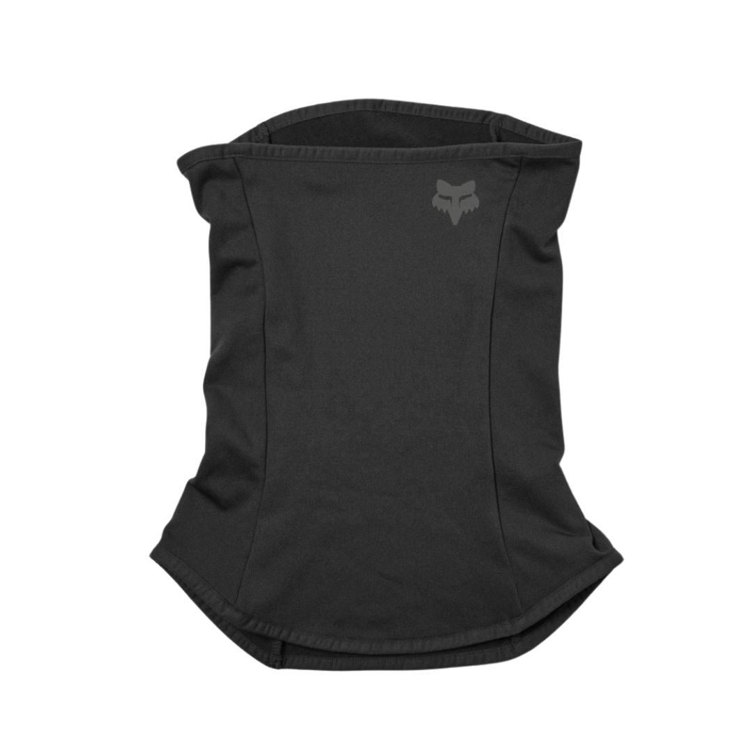Fox Racing Defend Halswärmer