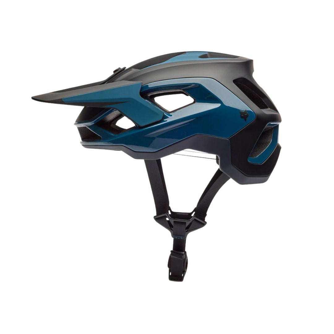 Fox Racing Speedframe Pro Defy MIPS MTB-Helm
