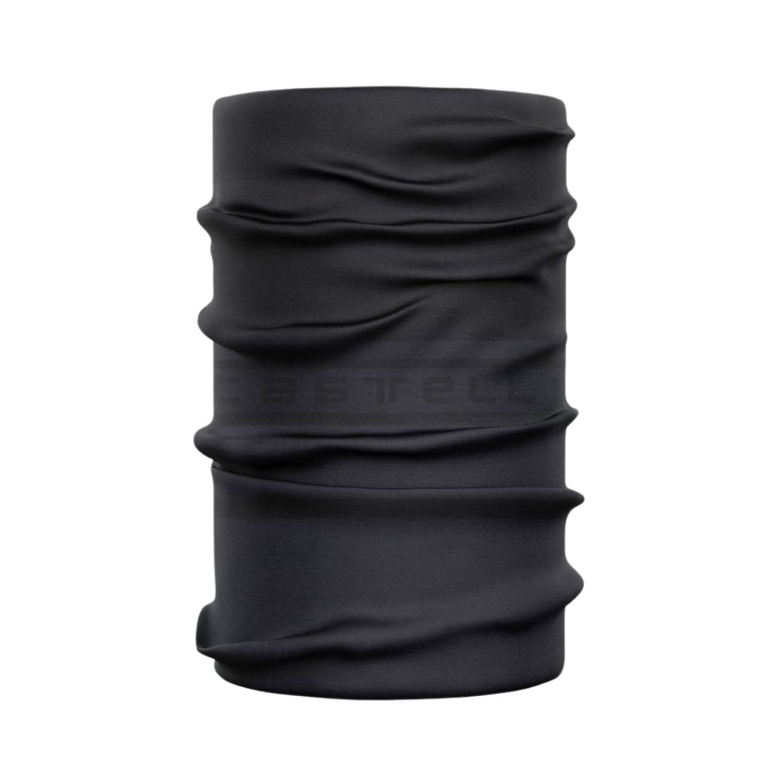 Castelli Pro – Thermischer Nackenschutz