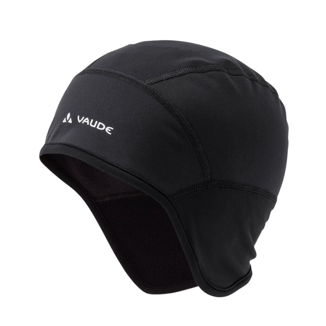 Vaude Bike Windproof Cap III – Helmunterziehmütze