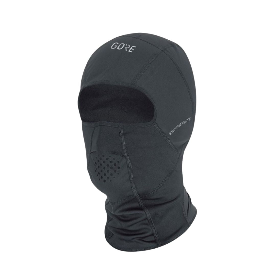 GOREWEAR M WINDSTOPPER® – Sturmhaube