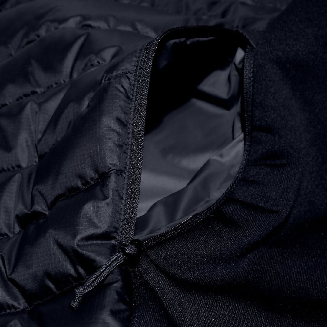 Berghaus Tephra Stretch Reflect 2.0 – Weste