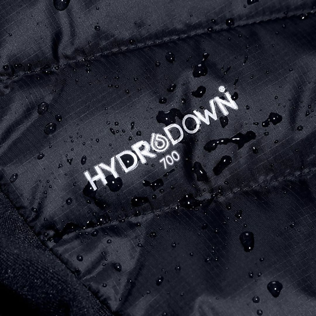 Berghaus Tephra Stretch Reflect 2.0 – Weste