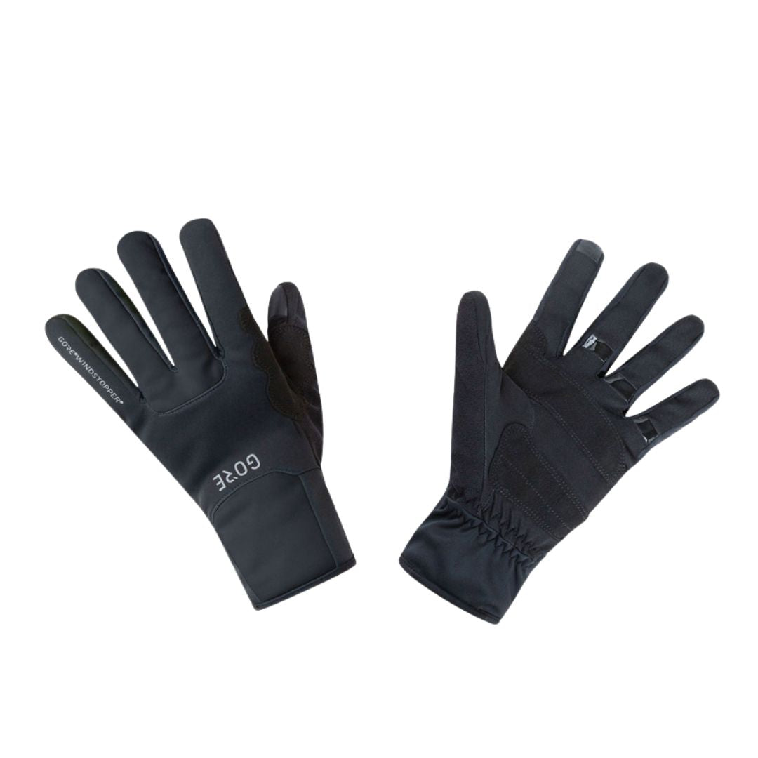 GOREWEAR GORE® WINDSTOPPER® Thermo – Thermohandschuhe