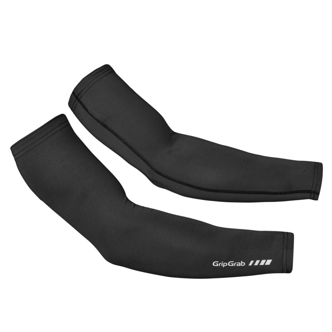 GripGrab UV Protection UPF 50+ – Armwärmer