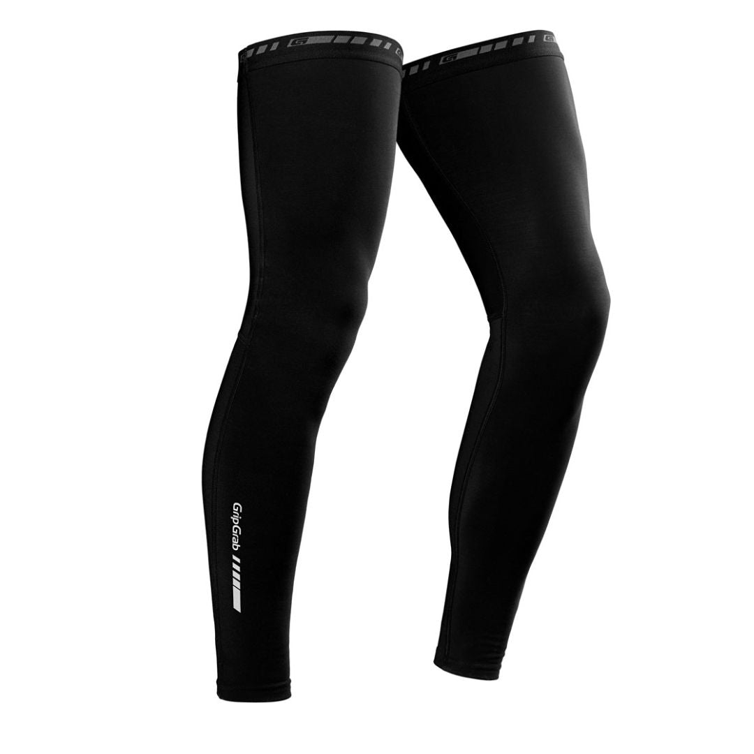GripGrab Classic – Beinwärmer