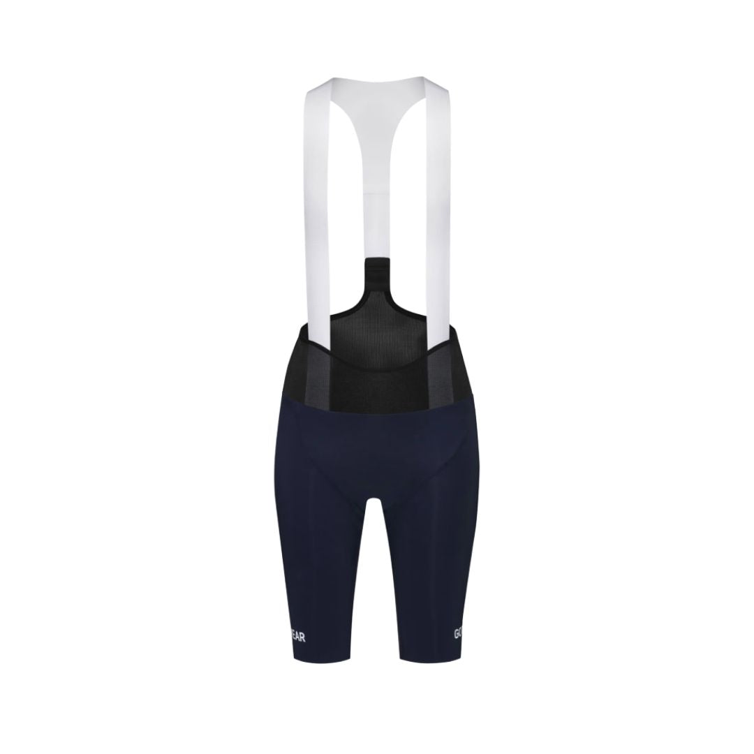 GOREWEAR Spinshift – Damen-Radhose mit Sitzpolsterung