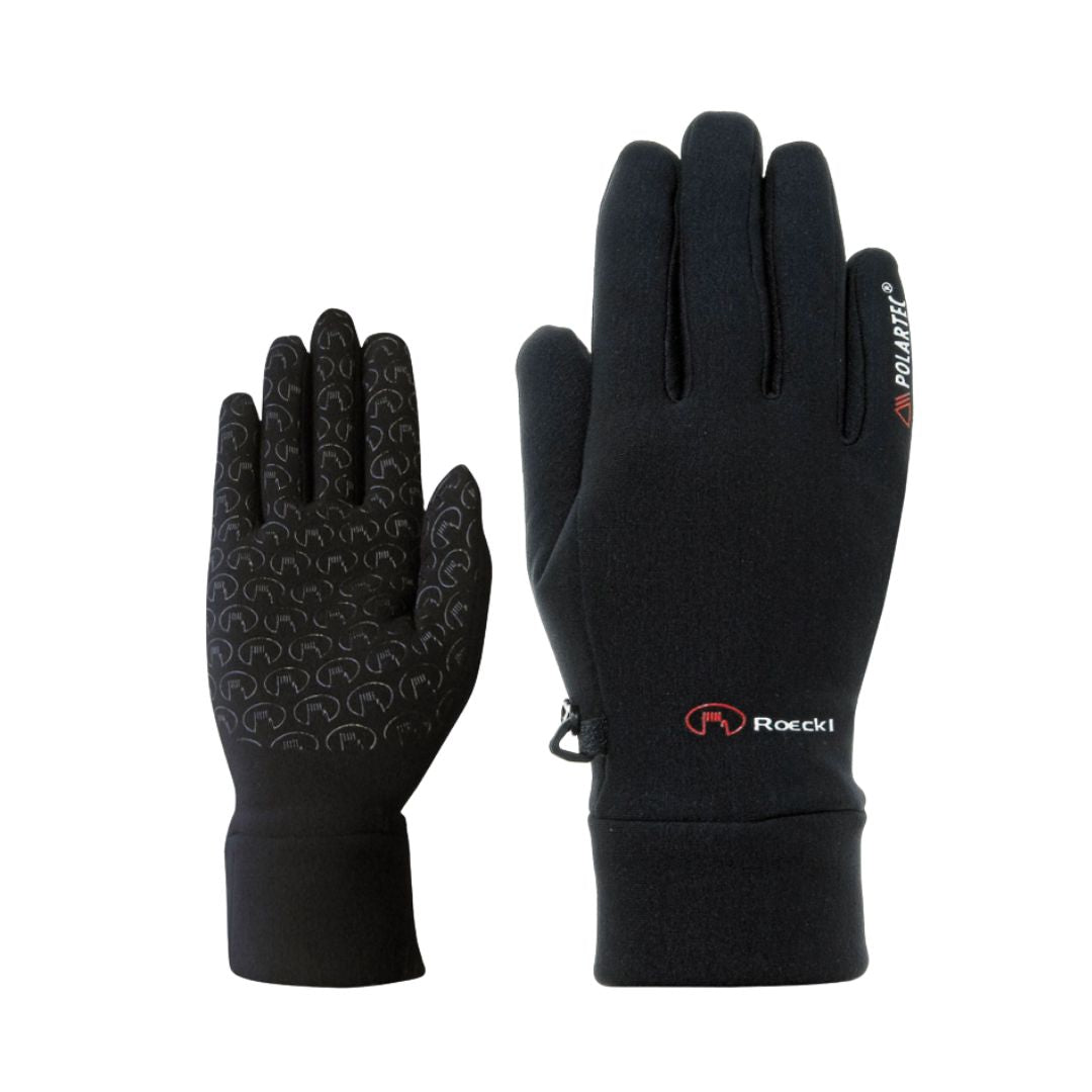 Roeckl Sports Pino – Winterhandschuhe