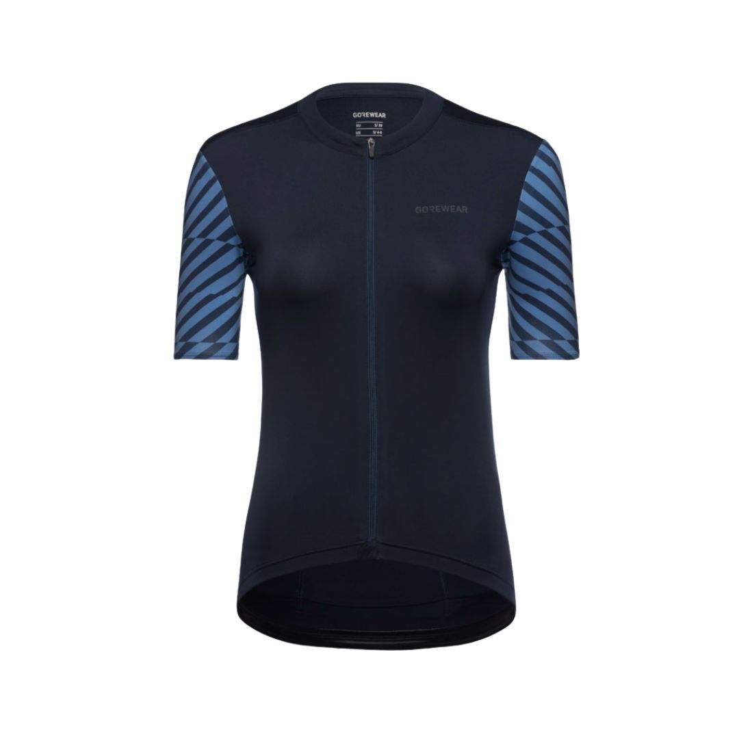 GOREWEAR Swiftride Optical Bekleidung – Damen-Trikot