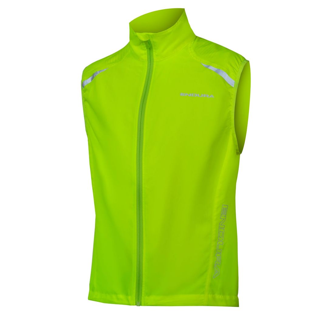 Endura Hummvee – MTB Windweste