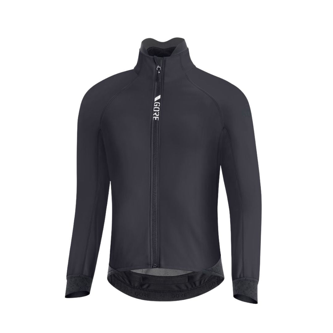 GOREWEAR C5 GORE-TEX INFINIUM™ Thermo – Softshell-Jacke