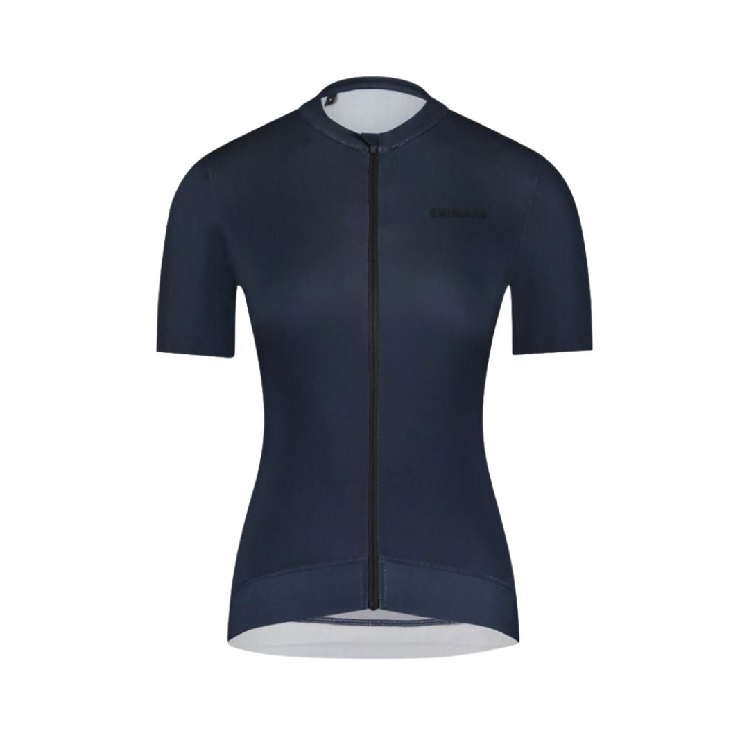 Shimano Estilo – Damen-Trikot