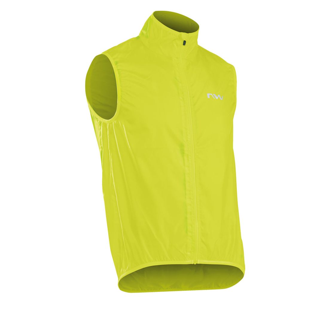 Northwave Vortex 2 – Weste