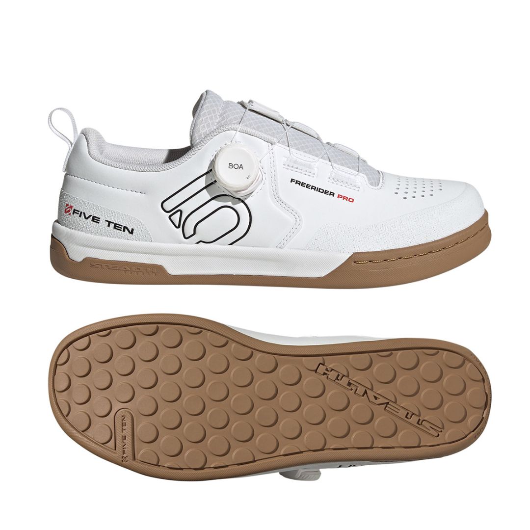 Five Ten Freerider Pro BOA – MTB-Schuhe