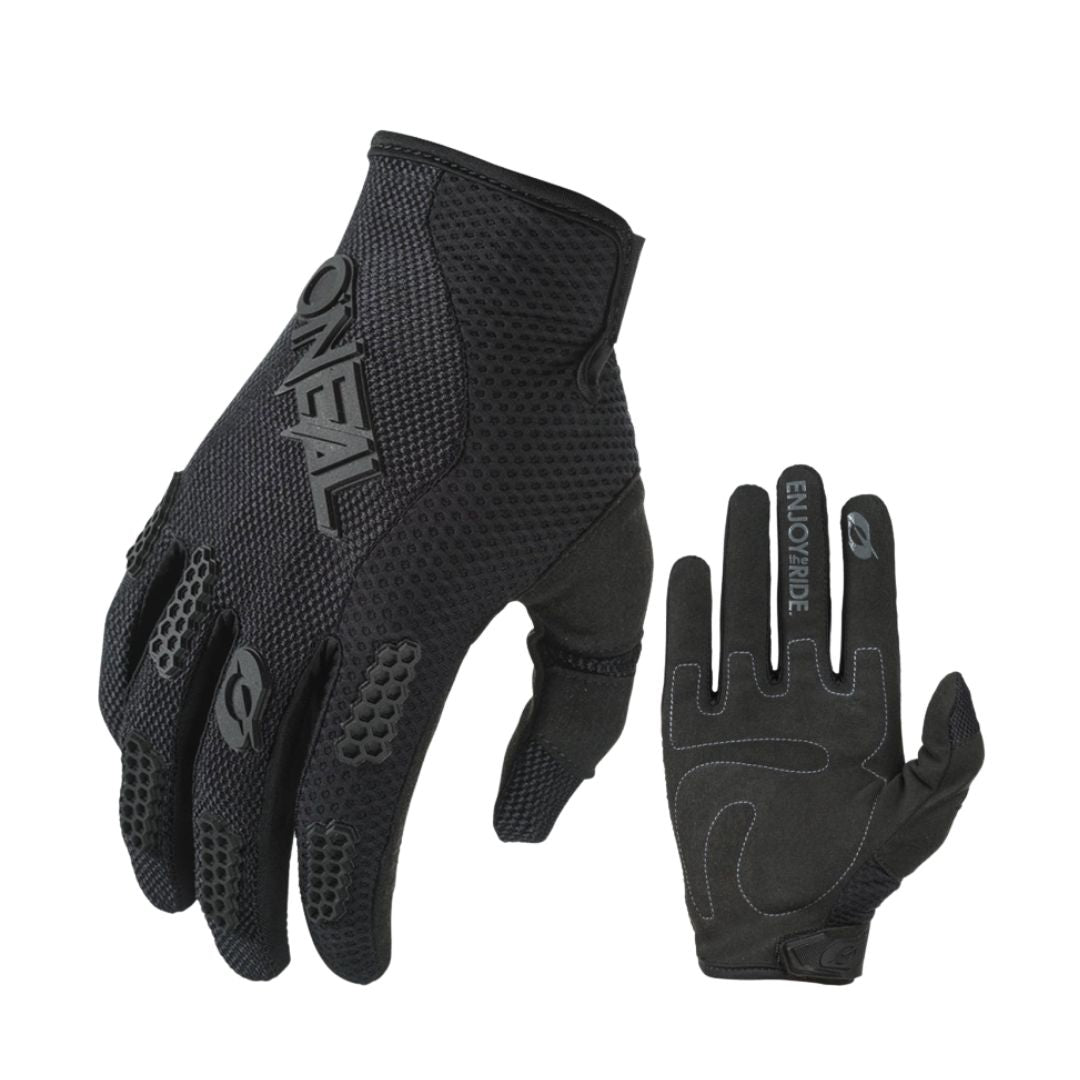 O’Neal Element Racewear – MTB Handschuhe