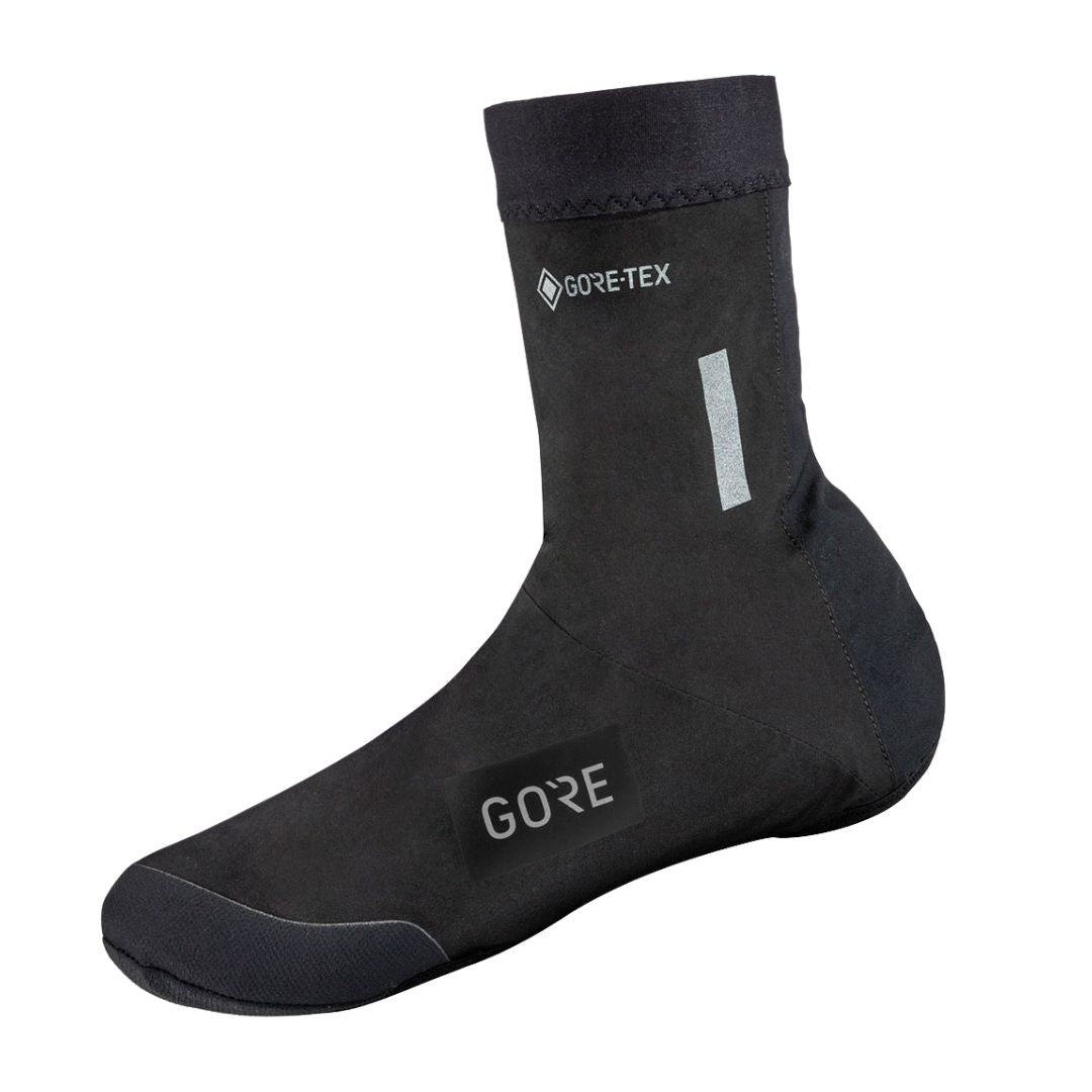 GOREWEAR Sleet Schutzschuhe mit GORE-TEX® Thermal-Isolierung
